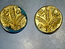 Lot ancien cache d'occasion  Fleurance