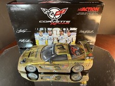 Dale earnhardt goodwrench for sale  Greer