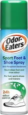 Odor eaters hour for sale  SITTINGBOURNE