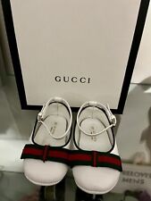 Brand new gucci for sale  LIVERPOOL