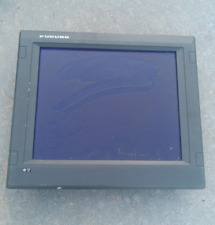 Furuno radar monitor d'occasion  La Ciotat