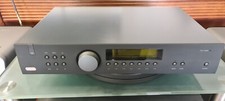 Arcam fmj t32 for sale  SOLIHULL