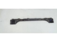 51712758499 supporto traversa usato  Torre del Greco