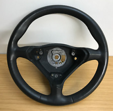 Genuine porsche black for sale  NEWCASTLE