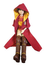 Harry potter doll for sale  Beloit