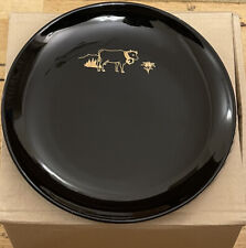Creuset cow side for sale  HORNCHURCH