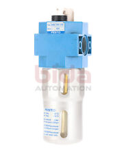 Festo 13262 frc gebraucht kaufen  Neuss