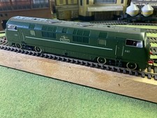 Fleischmann 4246 class for sale  LOUGHBOROUGH