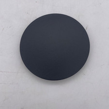 Gas range burner for sale  Reedsville