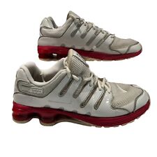 Nike shox air for sale  Union City