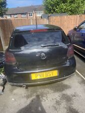 Polo 1.4 petrol for sale  LEIGH