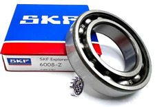 Skf 6008 ball for sale  Baltimore