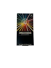 Vintage berol prismacolor for sale  Cleveland