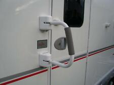 Milenco caravan handle for sale  LEOMINSTER