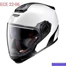 Nolan n40 special usato  Patti