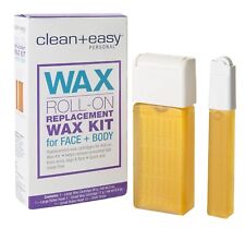 Clean easy personal for sale  Dallas