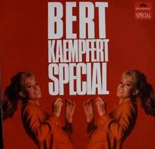Kaempfert special bert for sale  UK
