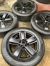 Genuine amarok inch for sale  DERBY