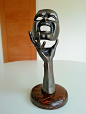 Donato velleca b.1955 for sale  UK