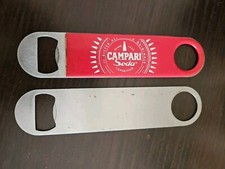 Apri bottiglie cavatappi usato  Macomer
