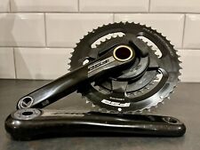 Fsa powerbox powermeter for sale  MARLBOROUGH