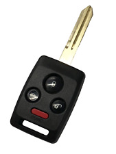 Oem electronic button for sale  Erie