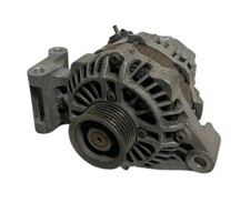 Alternatore ford fiesta usato Alternatore ford fiesta usato  Napoli