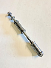 Axe moteur honda d'occasion  Royan