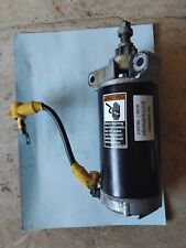 Mariner mercury 60hp for sale  ROCHDALE