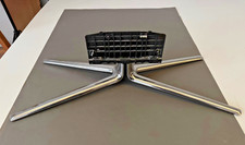 base tv samsung usato base tv samsung usato Pordenone