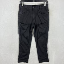 vertx pants for sale vertx pants for sale Flushing