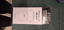 Neewer 625 gn54 usato  Acerra