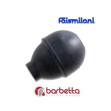 Sfera gomma guarnione usato  Chieti