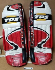 Pair tps brand for sale  Colorado Springs