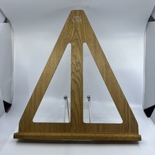Anco bilt oak for sale  San Francisco