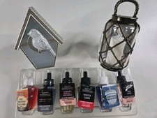 bath body works coco cabana for sale bath body works coco cabana for sale Phoenix