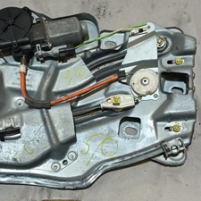 Peugeot 206 driver for sale  ALTRINCHAM