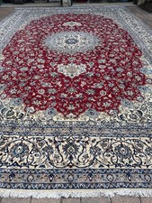 Top quality handmade for sale  Gettysburg