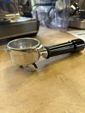 Sage breville barista for sale  SANQUHAR