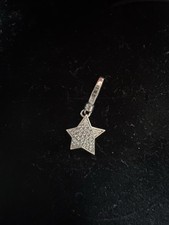 Jette joop charm gebraucht kaufen  Gersthofen