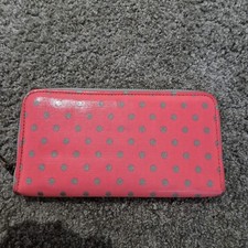 New cath kidston for sale  SALFORD