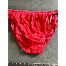 Vtg rare honors for sale  Mankato