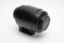 Canon 100mm f2.8 for sale  Louisville