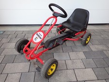 Riginal kettler kettcar gebraucht kaufen  Lohr a.Main