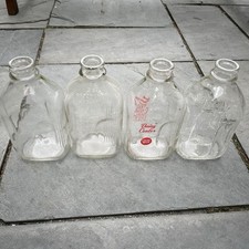 Vintage lot glass for sale  Norwell
