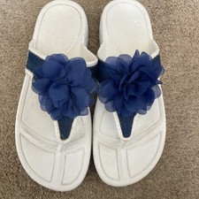 avon flip flops for sale avon flip flops for sale PORTLAND
