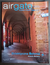 Krakow airport airgate for sale  UK