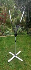 Daylight gemini floor for sale  TUNBRIDGE WELLS
