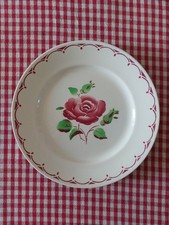 Assiettes anciennes badonville d'occasion  Melun