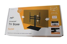 Universal base tabletop for sale  WELLINGBOROUGH